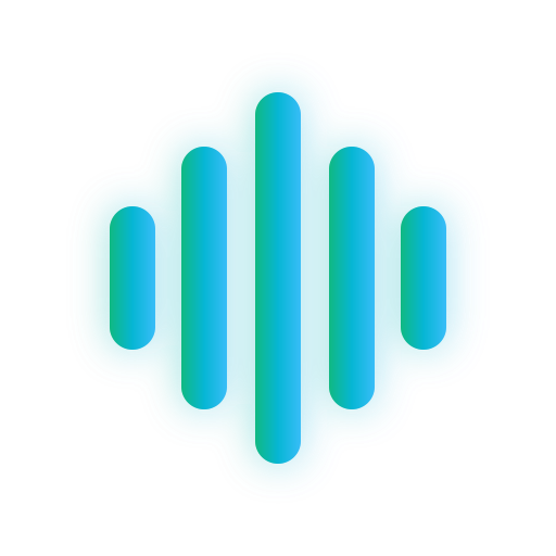 Relay — Mobile AI Agent Cockpit (Antigravity, Cursor, VS Code)